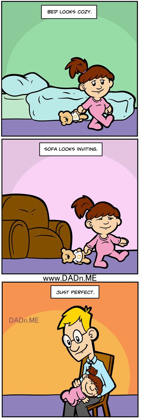 All Daughter And Daddy Porn Comic Strips